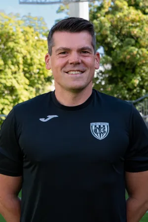 Ralf Grüneberg