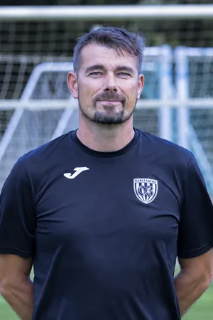 Thomas  Schulz