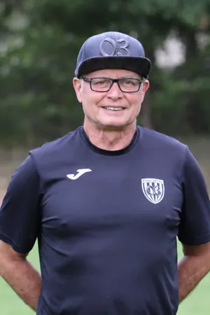 Thomas  Dittrich
