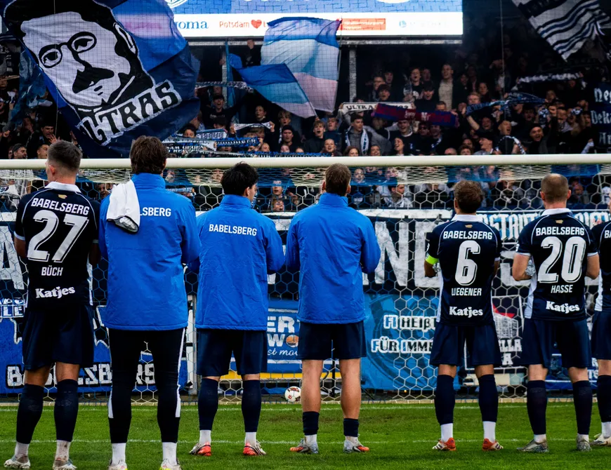 Nulldrei trotzt Lok Leipzig ein torloses Remis ab