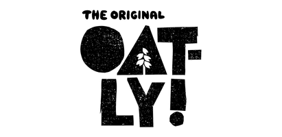 Oatly