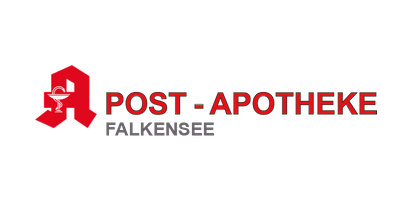 Post-Apotheke Falkensee
