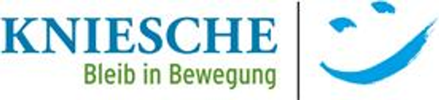 Sanitätshaus Kniesche