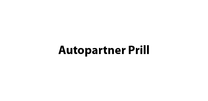 Unterstützerclub - Autopartner Prill