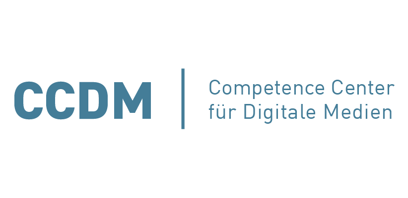 Unterstützerclub - CCDM GmbH