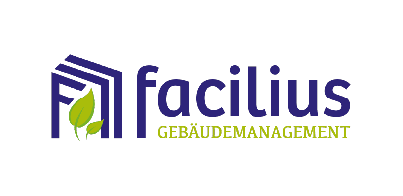 Unterstützerclub - Facilius GmbH - Ganzheitliches Gebäudemanagement in Potsdam