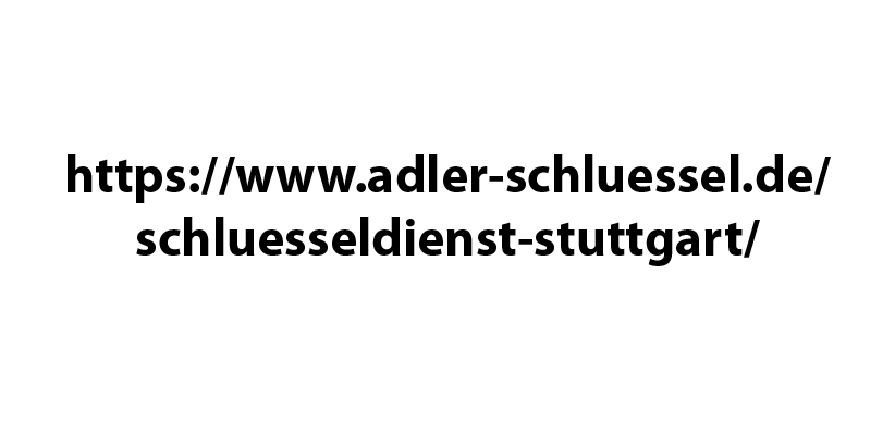 Unterstützerclub - Adler Schlüssel