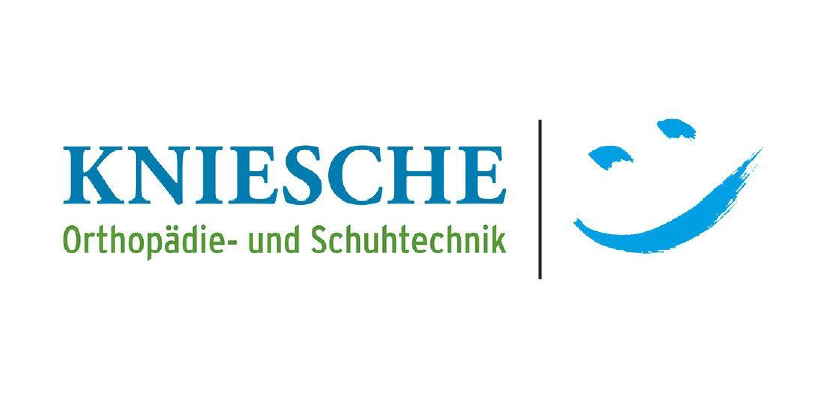 Unterstützerclub - Kniesche Orthopädietechnik GmbH