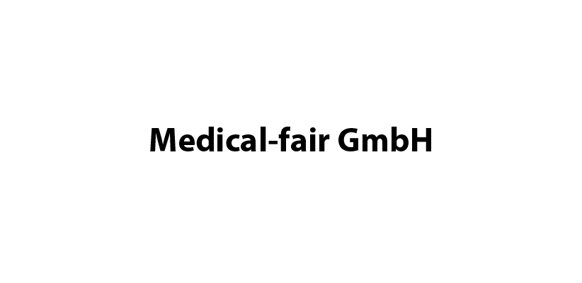 Unterstützerclub - Medical-fair GmbH
