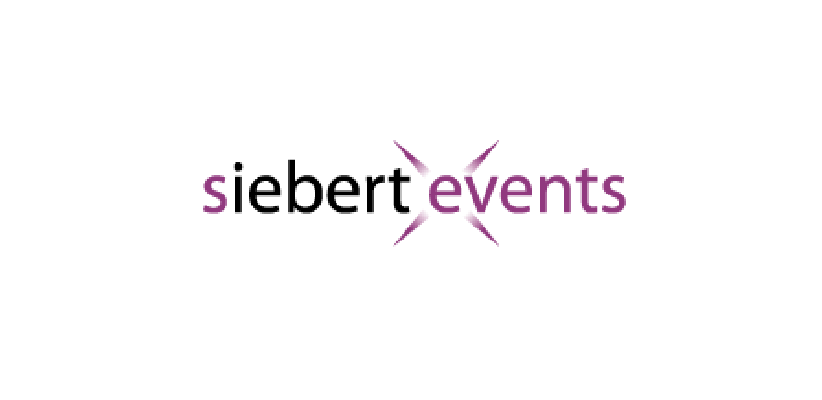 Unterstützerclub - siebert-events