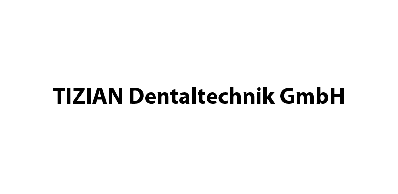 Unterstützerclub - TIZIAN Dentaltechnik GmbH