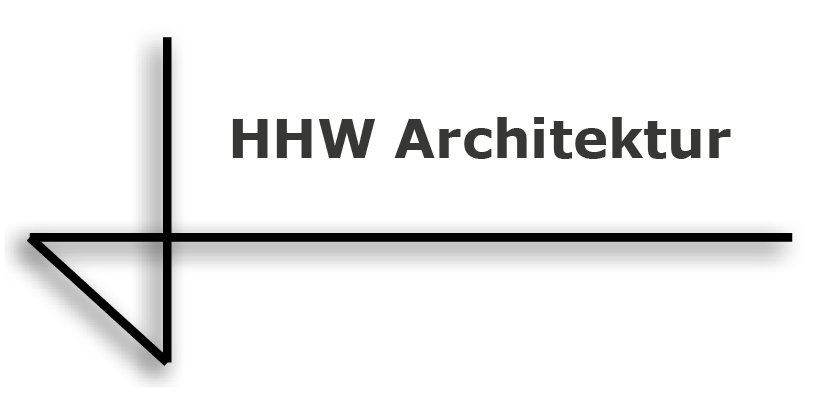 Unterstützerclub - Holger Heinemann-Wenzel - Architektur aus Potsdam