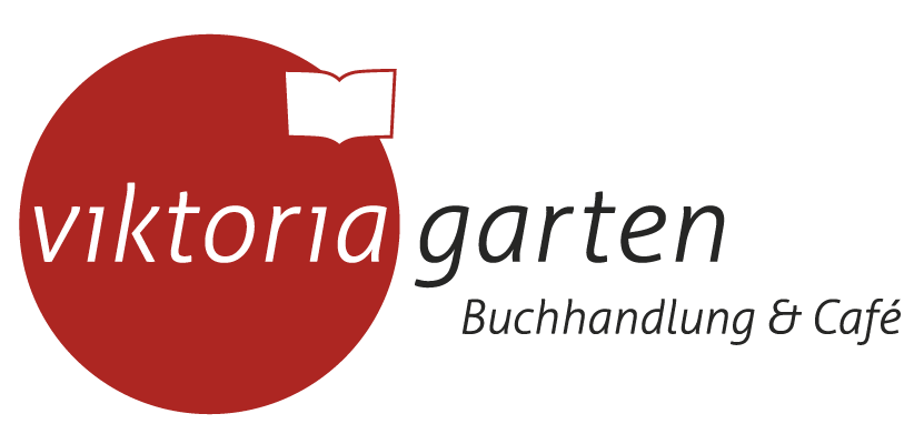 Unterstützerclub - Buchhandlung Viktoriagarten GmbH