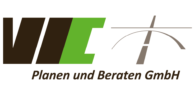 Unterstützerclub - VIC Planen und Beraten GmbH