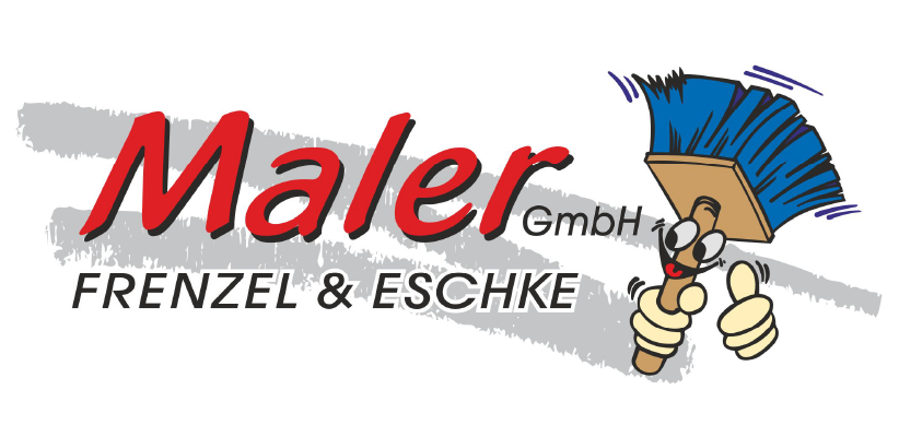 Unterstützerclub - Maler GmbH Frenzel & Eschke