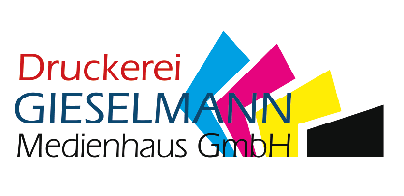 Unterstützerclub - Gieselmann Medienhaus GmbH