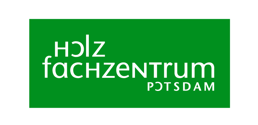 Unterstützerclub - Holzfachzentrum Potsdam GmbH