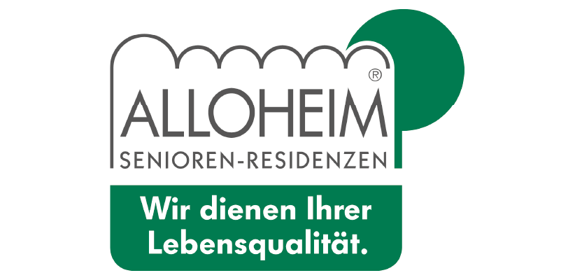 Unterstützerclub - Alloheim Senioren-Residenzen CuraHumanos Michendorf