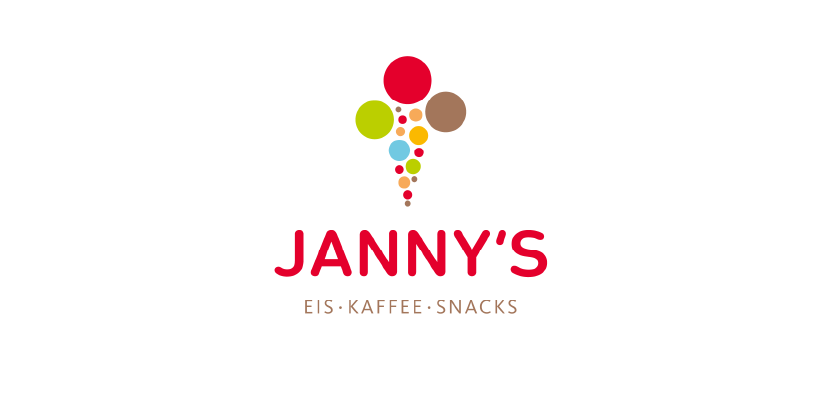 Unterstützerclub - Janny's Eiscafé Babelsberg Inh. Sandra Hilbert