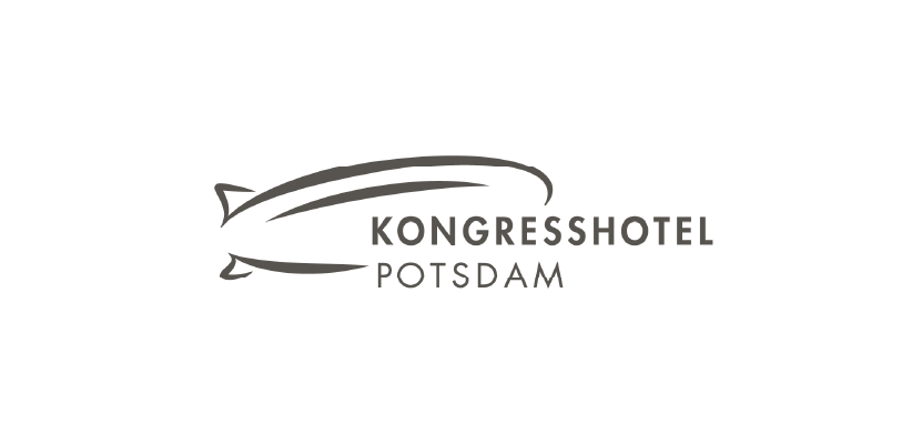Unterstützerclub - OSV Hotel- und Kongress GmbH & Co Betriebs KG