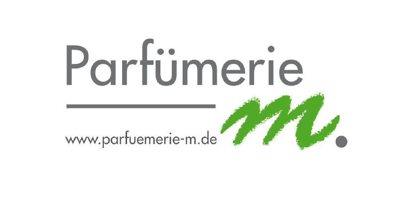 Unterstützerclub - Parfümerie Babelsberg GmbH