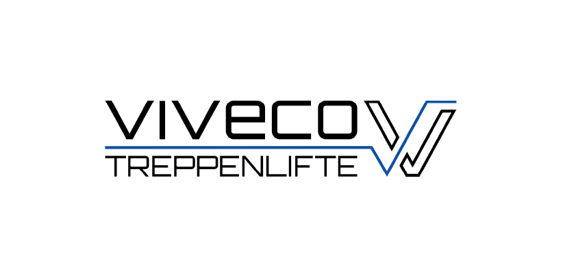 Unterstützerclub - Viveco Treppenlifte GbR