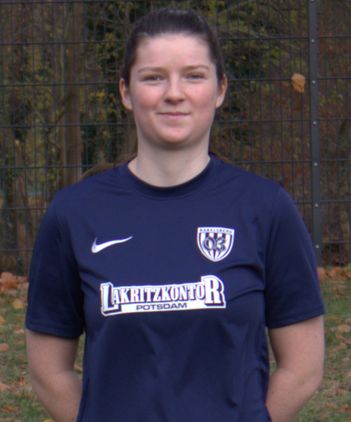 Hanna Jenzen