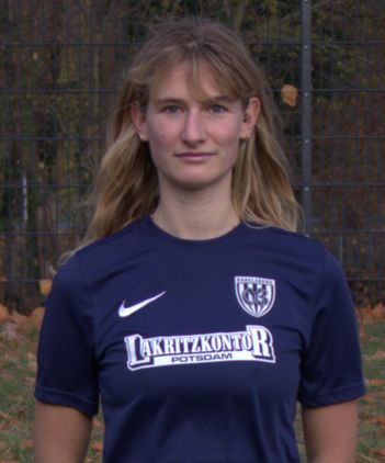 Leonie Neuerburg