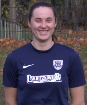 Elisabeth Postier