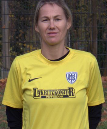Lena Hohlfeld