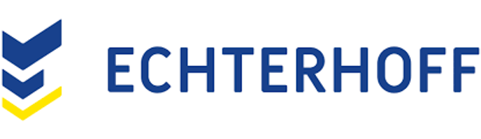 Echterhoff Bau GmbH