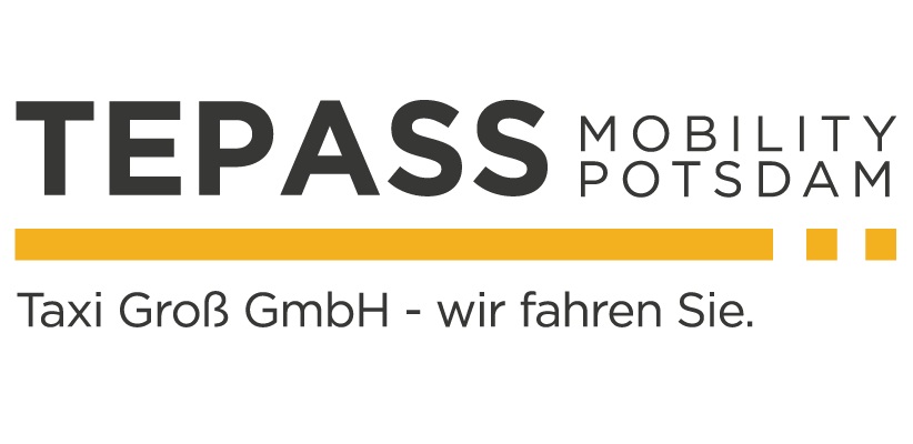 Unterstützerclub - Taxi- Mietwagen und Busbetrieb Rainer Groß GmbH